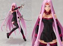 N/A - Max Factory - Fate/Stay Night - Rider - PVC - No - Movies & TV - Figma 069 - 0